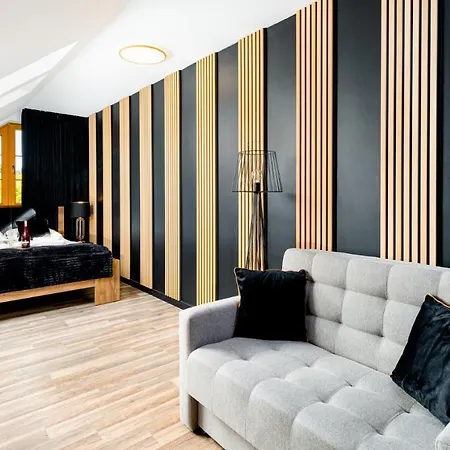 Wonder Home - Apartamenty W Malowniczej, Spokojnej Okolicy - Z Widokiem Na Sniezke Karpacz Exterior foto