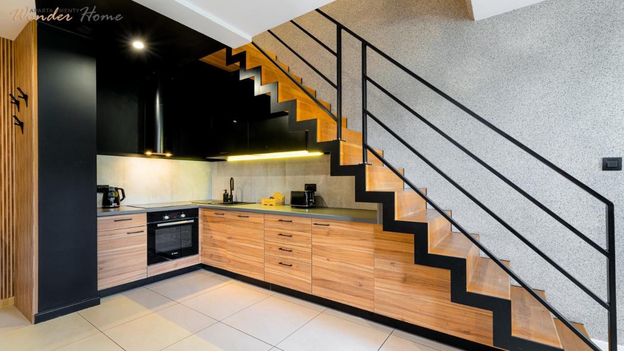 Apartment Wonder - W Malowniczej, Spokojnej Okolicy - Z Widokiem Na Sniezke